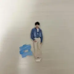 Item thumbnail for item 9be42e80-df18-4f05-a52e-27204392c16b