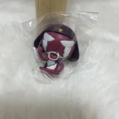 ケロロ軍曹 まちぼうけでありますその2