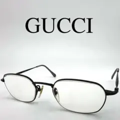 メガネフレーム メガネ