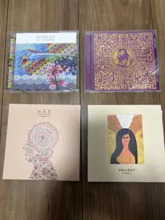 2026年最新】evisbeats ひとつになるときの人気アイテム - メルカリ