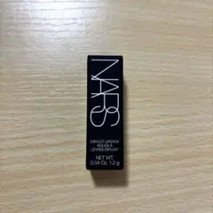 NARS エクスプリシットリップスティック 803 特製サイズ1.2gのサムネイル