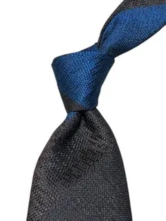 Seaward&Stearn(シーワードアンドスターン)新品