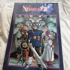 Item thumbnail for item 2dc2216d-cb10-45ab-a885-3011c869a38c