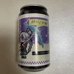 超かぐや姫！　酒寄彩葉　ららぽーと立川立飛　オリジナルラベル缶　当たり缶 超かぐや姫！ 酒寄彩葉 ららぽーと立川立飛 オリジナルラベル缶 - メルカリ