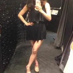 チュニック＋ベルトSET