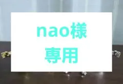 キン肉マン　キンケシダイキャスト ４体セット