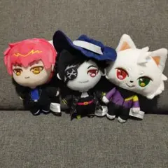 2026年最新】mondo cr gigoの人気アイテム - メルカリ