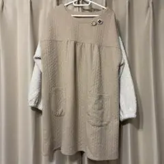 Item thumbnail for item 32cd07a9-2d2f-4ed4-a3f1-a4cc82f267cc