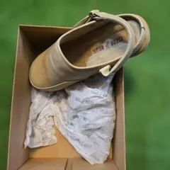 Item thumbnail for item 167af53c-4121-4fe4-af0b-11c14fe78a21