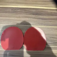 ディグニクス05 赤