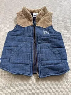 Item thumbnail for item 97960746-6cc7-42d2-8928-0f94e34d9be4