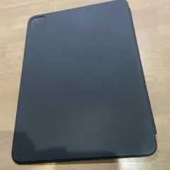 Item thumbnail for item a884b0ee-c973-4c97-8fba-aaadf5e0d8f6