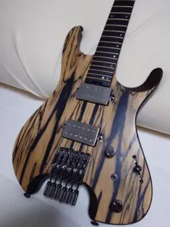 2026年最新】Ibanez QX52の人気アイテム - メルカリ