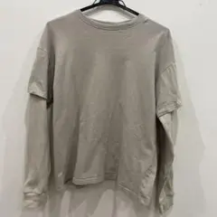 デビロック トップス