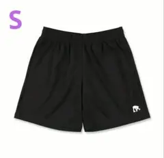 新品未開封品】エゴザルバスパン 黒 М バスケ バスケパンツ - メルカリ