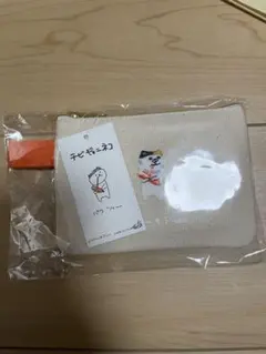 こも様 リクエスト 2点 まとめ商品