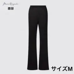 Item thumbnail for item d3d427bc-c240-4c06-99b5-bf5a4dc9cb1c