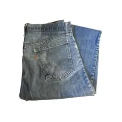 LEVIS 40502-0216 80s USA製 リーバイス 米国製 W31 - メルカリ