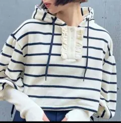 2026年最新】あさぎーにょ poppy ニットの人気アイテム - メルカリ