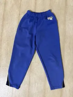 レッドスワロー　体操服　ズボン