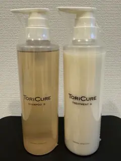 2026年最新】トリキュア シャンプーの人気アイテム - メルカリ