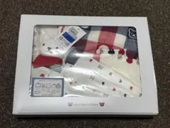 Item thumbnail for item 054037da-46b9-4783-880a-d0210ab8caaa