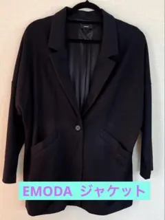 Item thumbnail for item 058d3231-2e72-4889-aedc-10fc73e1b898