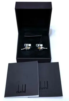 2026年最新】ダンヒルシルバー925の人気アイテム - メルカリ