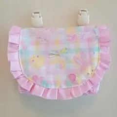 あべ様 リクエスト 3点 まとめ商品