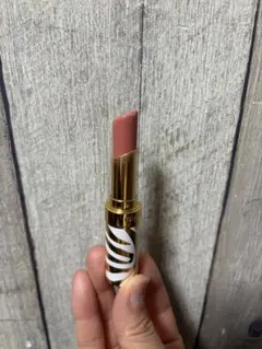 Sisley Phyto-Rouge Shine 13のサムネイル