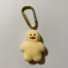 mojojojo フィギュアマスコット you never know