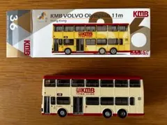 2026年最新】香港tinyの人気アイテム - メルカリ