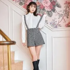 Item thumbnail for item ca77465d-5095-4a56-93ea-6d6e5627f465