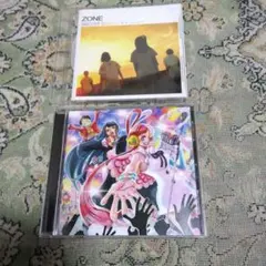 Item thumbnail for item b5e56df0-18d8-4240-96bc-ce76fd5f8f5a