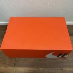 UNDERCOVER × sacai × Nike LD Waffle