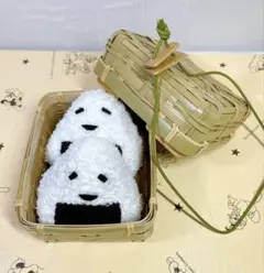 チャロママン様 リクエスト 2点 まとめ商品