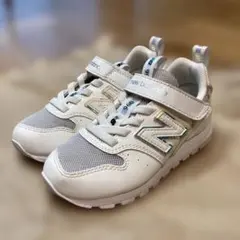 17cm ニューバランスYV996 HC3 new balance