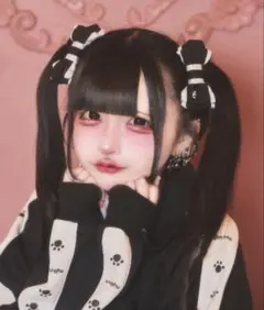 2026年最新】にゃんみーの人気アイテム - メルカリ