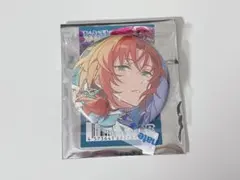 2025年最新】月永レオ缶バッジの人気アイテム - メルカリ