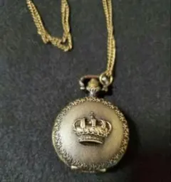 Item thumbnail for item bbe79286-f832-43ac-8cea-9a988dc1c625