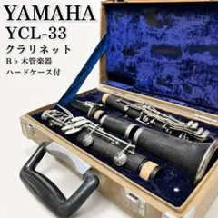 2026年最新】ycl-33の人気アイテム - メルカリ