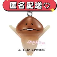 匿名配送♡なめこ栽培キット めじるしアクセサリー2 コピペ❌