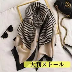 Item thumbnail for item 06f58b9c-168c-4429-b2b9-1aedc7df73c4