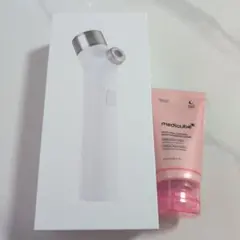 ミストデバイスマイクロトナースプレー PDRNピンクカフェインナイトマスクセット