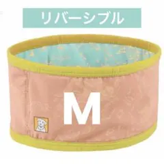 【M】ラフウェア スワンプクーラー ネックゲイター クールネック 中型犬　大型犬のサムネイル