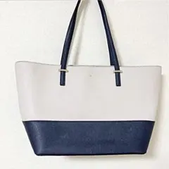 ケイトスペード トートバッグ