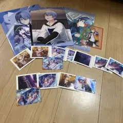 ビビバス まとめ売り ビビバス まとめ売り - メルカリ