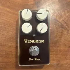 2025年最新】vemuram jan rayの人気アイテム - メルカリ