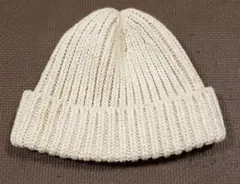 Steven Alan ニット帽