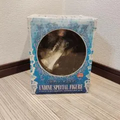 ソードアートオンライン アスナ フィギュア